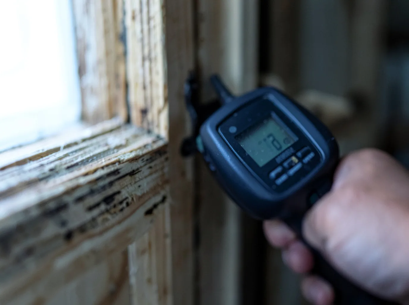 Ceiling Water Damage Repair in Bronxville, NY